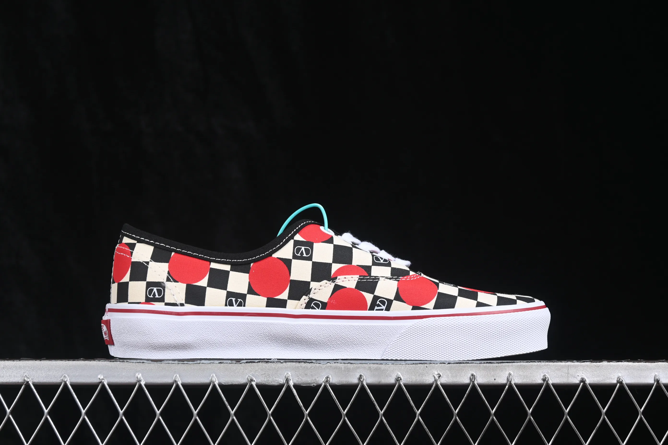All categories Vans Vans series Vans Low Vans Low Vans Old Skool Vans low-top casual skateboard shoes 7W0S0ND8WHXBAG